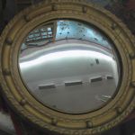 496 1720 MIRROR